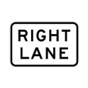 rightlane