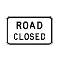 roadclosed