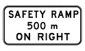 safetyrampright