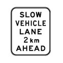 slowlane2km