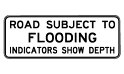 subjecttoflood