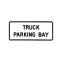 truckparkingbay