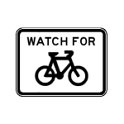 watchforcyclists1