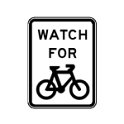 watchforcyclists2