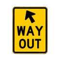 wayout3