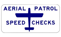 aerialspeedchecks