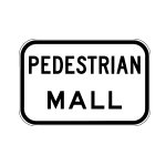 pedmall