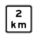 2km