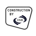 constructionbydmr2