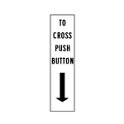 crosspushbutton