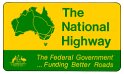 nationalhwy