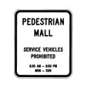 pedmallvehicles