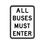 allbusesmustenter