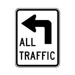 alltraffic2