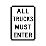 alltrucksmustenter