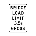 bridgeload