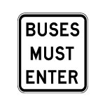 busesmustenter