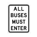 allbusesmustenter