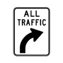 alltraffic1