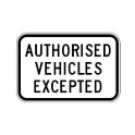 authorisedvehicles