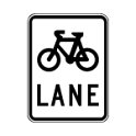 bikelane