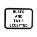 buses_taxisexcepted