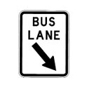 buslane