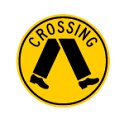 crossing2