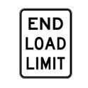 endloadlimit