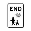 endlocaltraffic