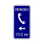 emergencyphonedir