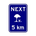 nextrest5km