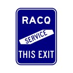 racqservice