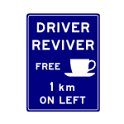 driverreviver