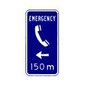 emergencyphonedir