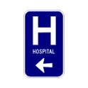 hospital