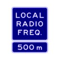 localradio