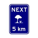 nextrest5km