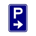 parking1