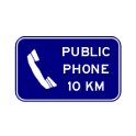 publicphone