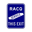 racqservice