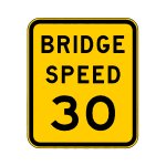 bridgespeed