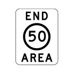 end50area