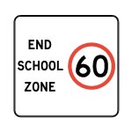 endschoolzone