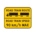 roadtrainspeedmax