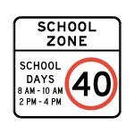 startschoolzone