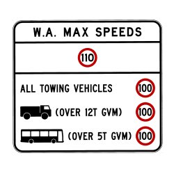 wamaxspeeds