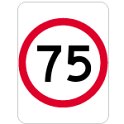 75_g