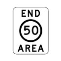 end50area