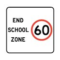 endschoolzone